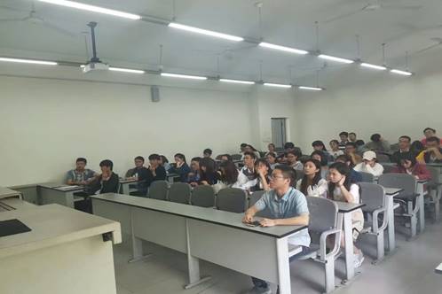 betway必威西汉姆联