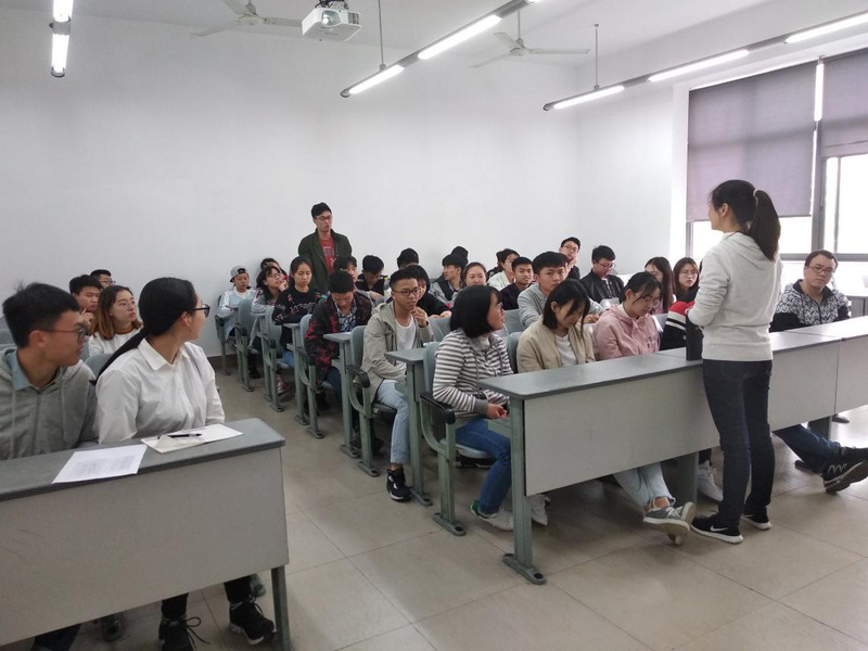 betway必威西汉姆联