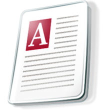 【学生专用】betway必威西汉姆联在读证明模板