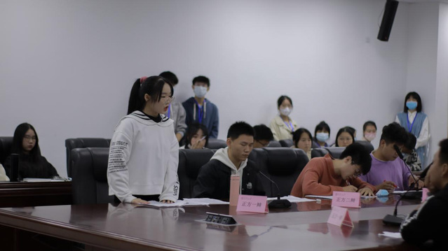 betway必威西汉姆联