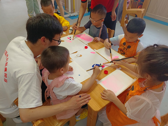 betway必威西汉姆联