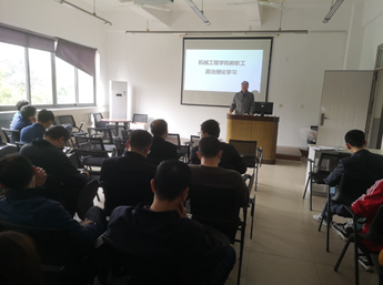 betway必威西汉姆联