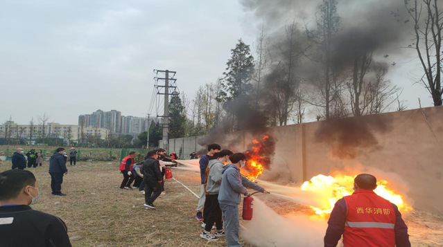 betway必威西汉姆联