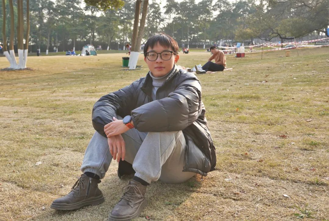 微信图片_20230315171315.jpg 图片