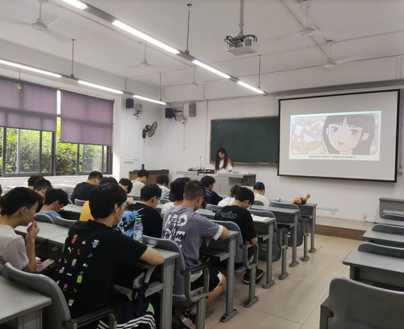 betway必威西汉姆联