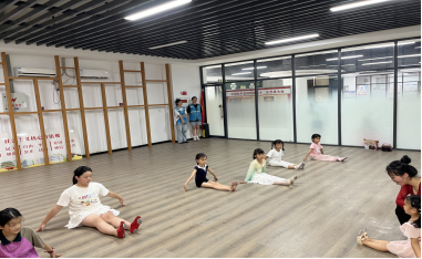 betway必威西汉姆联