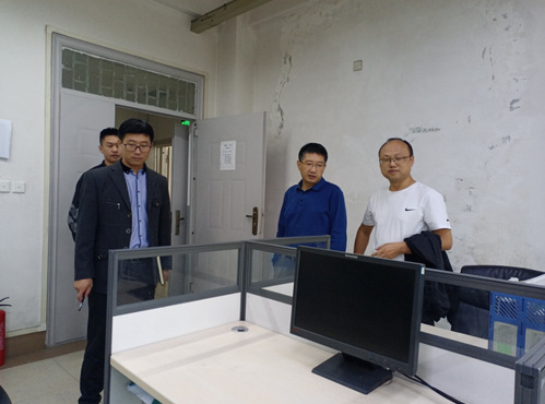 betway必威西汉姆联