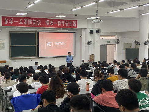 betway必威西汉姆联