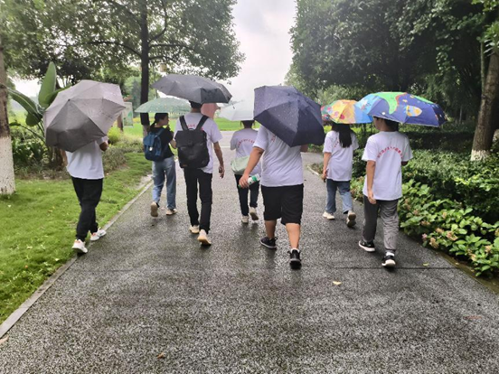 betway必威西汉姆联