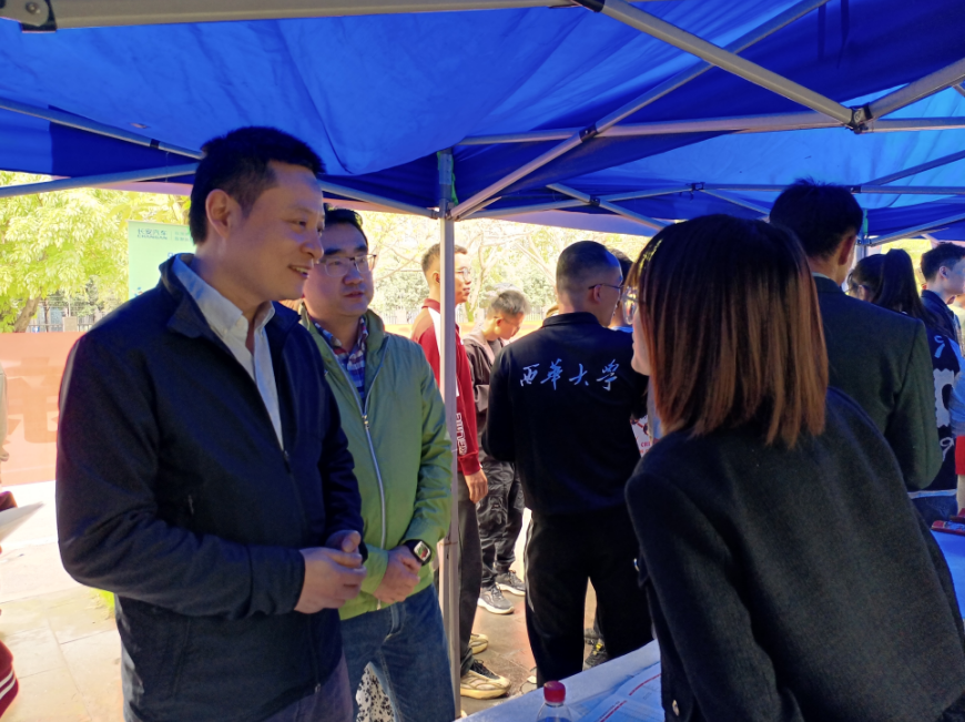 betway必威西汉姆联