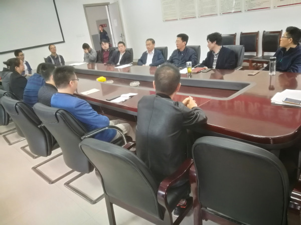 betway必威西汉姆联