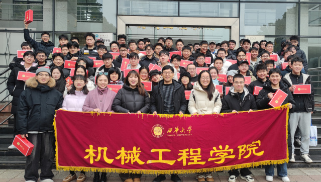 betway必威西汉姆联