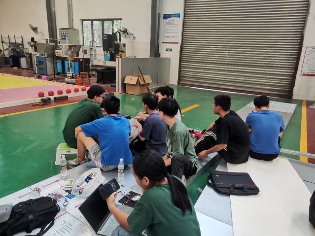 betway必威西汉姆联