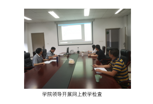 betway必威西汉姆联