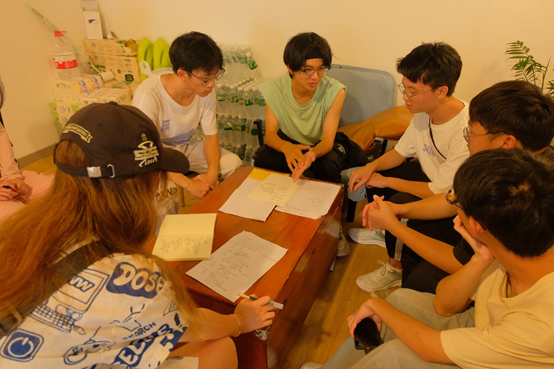 betway必威西汉姆联