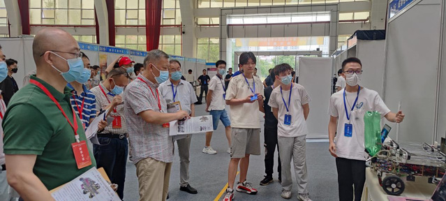 betway必威西汉姆联