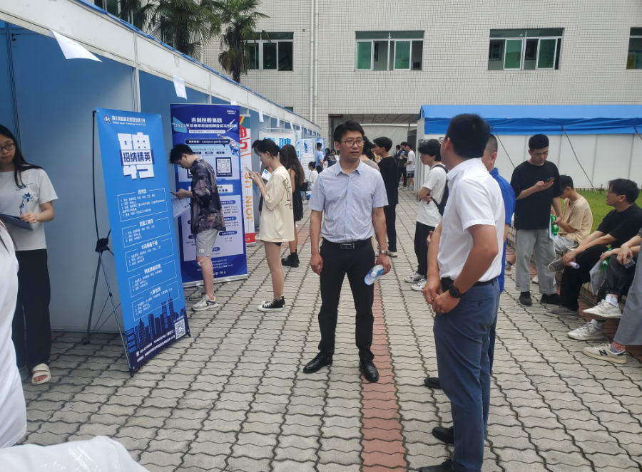 betway必威西汉姆联