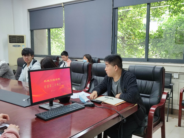 betway必威西汉姆联