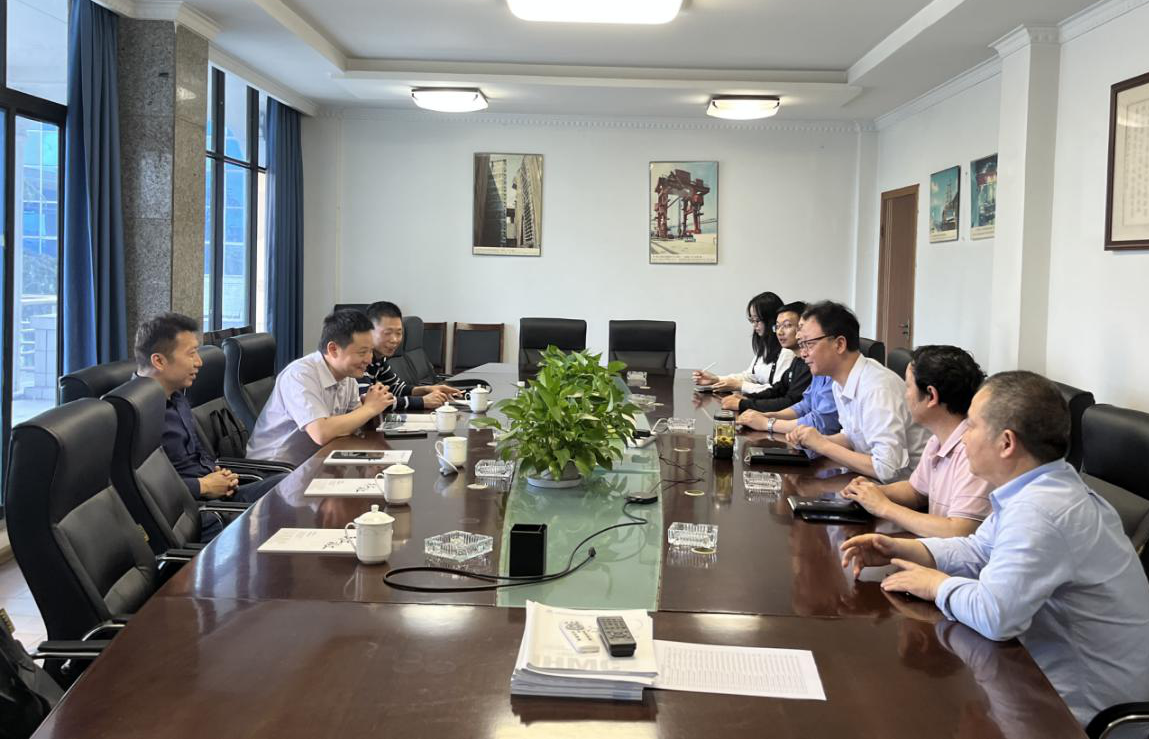 betway必威西汉姆联